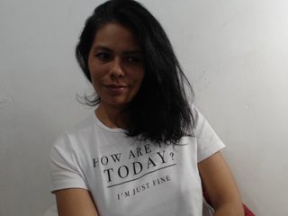 Melisager