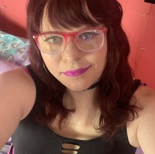 Sluttytorismith