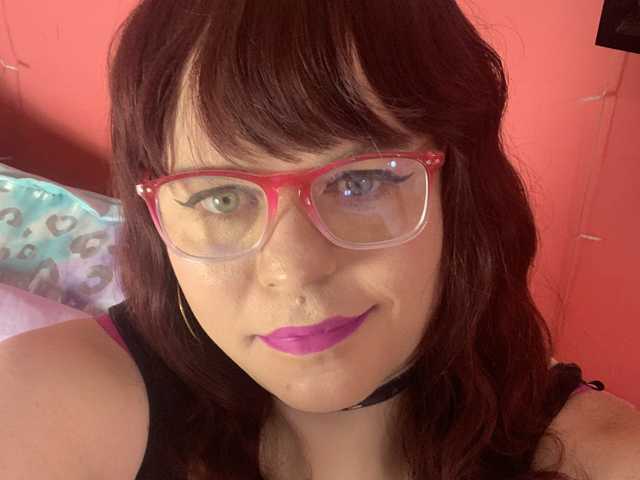 Sluttytorismith
