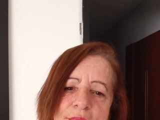 Cristalmilf1