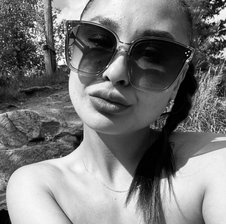 Alina-102