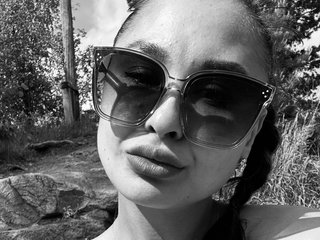 Alina-102