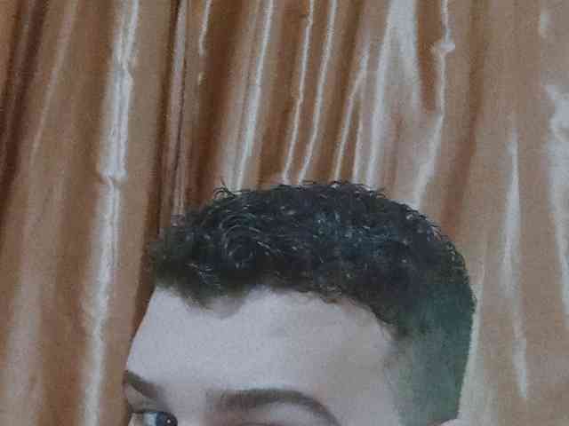 Zanetrd