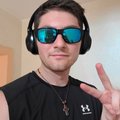 TobiyM24