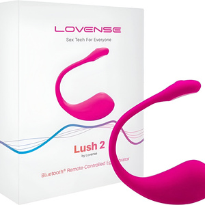 lovense