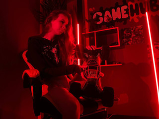 Do you like playing games?