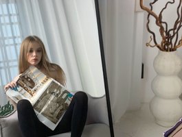 SelenHellsWeet