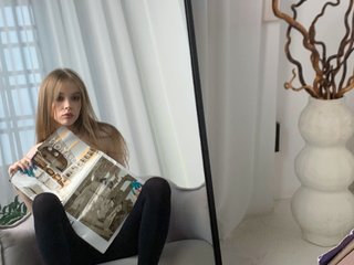 SelenHellsWeet