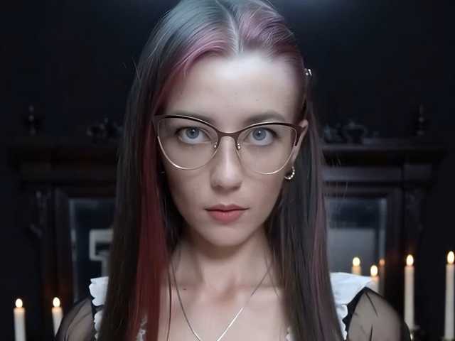 HolySinner