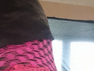 Sexyshemale38-1