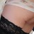 Sexyshemale38-1