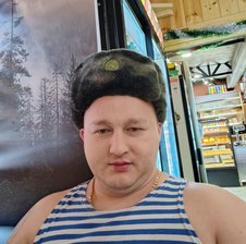 Kirill95z-