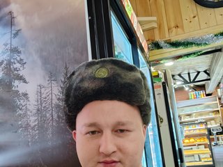 Kirill95z-