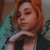Tricky_Kitsune