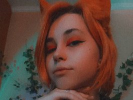 Tricky_Kitsune