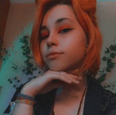 Tricky_Kitsune