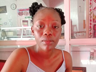 Yummycliet