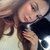 theprettyex