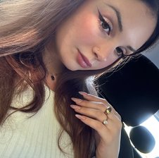 theprettyex