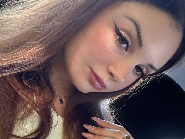 theprettyex