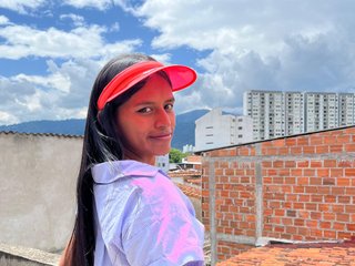 Enyelin
