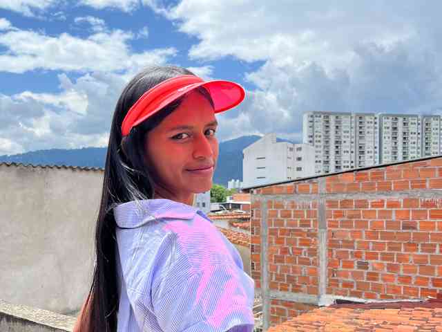enyelin