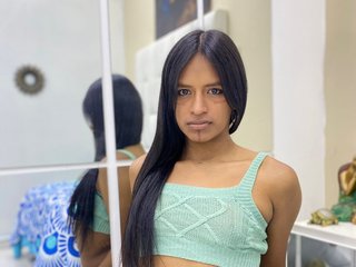 Enyelin