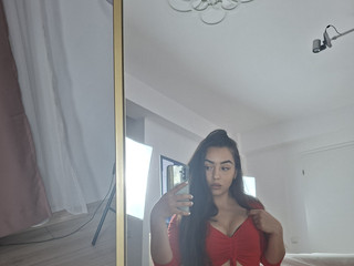 Selfiesss for besties !