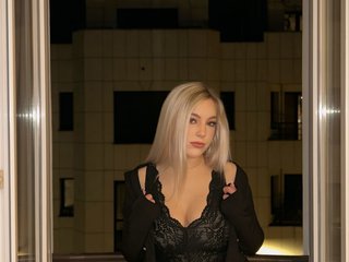 Leokitty