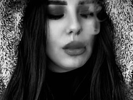 MistressEvva live cam model at BongaCams