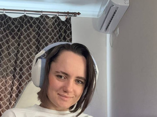🥰