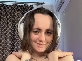 💋💋💋