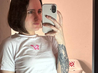 😘 😘