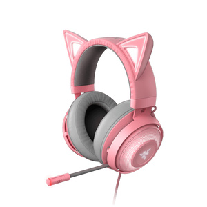 Razer Kraken Kitty Edition