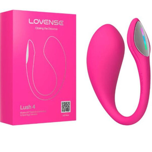 lovense 4