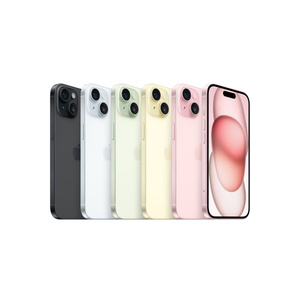 buy iphone 15