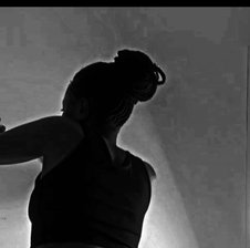 Divine-asss