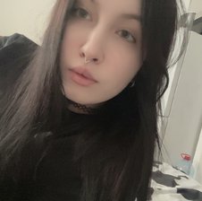 666katerina666