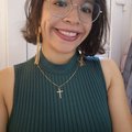 sharonnikol1