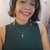 sharonnikol1