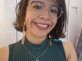 sharonnikol1