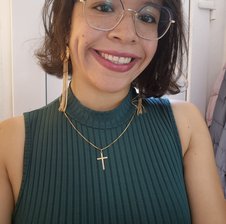 sharonnikol1