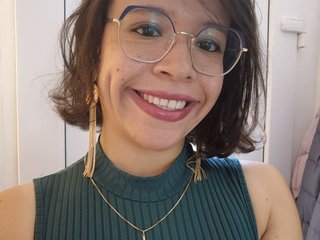 Sharonnikol1
