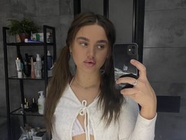 Naomimif