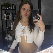 Naomimif
