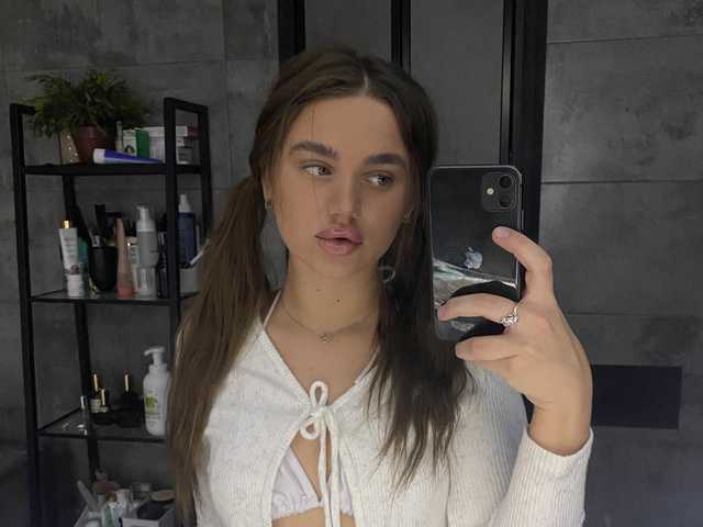 Naomimif