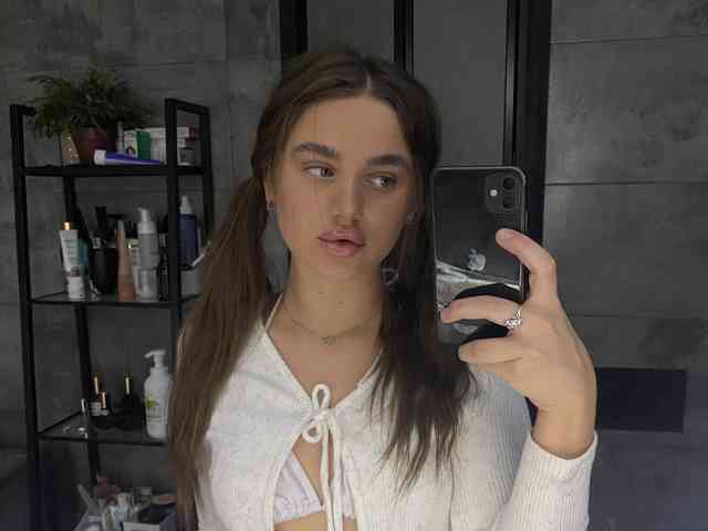 Naomimif
