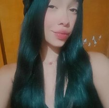 Jhulimonroe