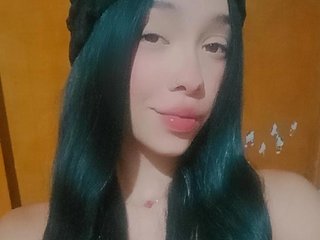 Jhulimonroe