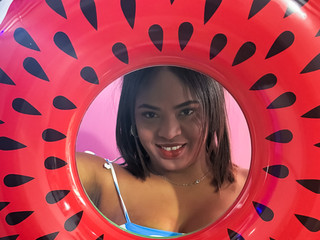 summer comes to an end as hot as me 🔥🌞